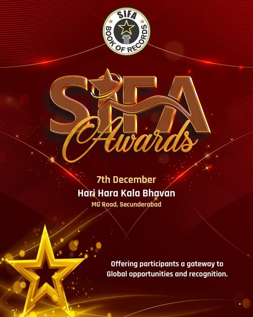 WhatsApp Image 2025-11-18 at 2.58.12 PM