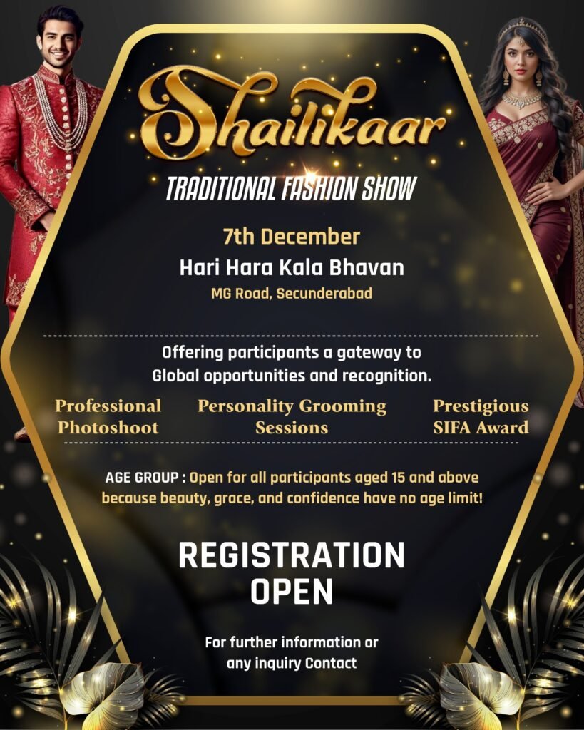 WhatsApp Image 2025-11-18 at 2.59 PM